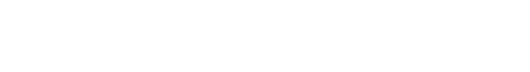 おいしい料理には美しい器がある